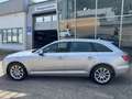 Audi A4 Avant ultra + 8fach+Top Silber - thumbnail 12