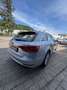 Audi A4 Avant ultra + 8fach+Top Silber - thumbnail 8