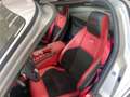 Mercedes-Benz SLS AMG Coupé Plateado - thumbnail 15