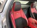 Mercedes-Benz SLS AMG Coupé Plateado - thumbnail 6