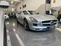 Mercedes-Benz SLS AMG Coupé Plateado - thumbnail 19