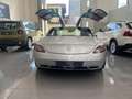 Mercedes-Benz SLS AMG Coupé Plateado - thumbnail 14