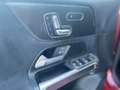 Mercedes-Benz GLB 220 GLB 220 d 4M AMG+Multibeam+KeyGo+360°+Totwinkel+ Rot - thumbnail 12