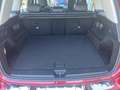 Mercedes-Benz GLB 220 GLB 220 d 4M AMG+Multibeam+KeyGo+360°+Totwinkel+ Rot - thumbnail 17