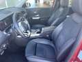Mercedes-Benz GLB 220 GLB 220 d 4M AMG+Multibeam+KeyGo+360°+Totwinkel+ Rot - thumbnail 10