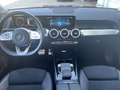Mercedes-Benz GLB 220 GLB 220 d 4M AMG+Multibeam+KeyGo+360°+Totwinkel+ Rot - thumbnail 15
