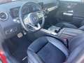 Mercedes-Benz GLB 220 GLB 220 d 4M AMG+Multibeam+KeyGo+360°+Totwinkel+ Rot - thumbnail 11