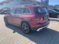 Mercedes-Benz GLB 220 GLB 220 d 4M AMG+Multibeam+KeyGo+360°+Totwinkel+ Rot - thumbnail 7