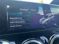 Mercedes-Benz GLB 220 GLB 220 d 4M AMG+Multibeam+KeyGo+360°+Totwinkel+ Rot - thumbnail 27