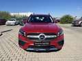 Mercedes-Benz GLB 220 GLB 220 d 4M AMG+Multibeam+KeyGo+360°+Totwinkel+ Rot - thumbnail 2