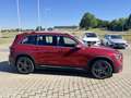 Mercedes-Benz GLB 220 GLB 220 d 4M AMG+Multibeam+KeyGo+360°+Totwinkel+ Rot - thumbnail 4