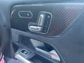 Mercedes-Benz GLB 220 GLB 220 d 4M AMG+Multibeam+KeyGo+360°+Totwinkel+ Rot - thumbnail 20