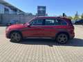 Mercedes-Benz GLB 220 GLB 220 d 4M AMG+Multibeam+KeyGo+360°+Totwinkel+ Rot - thumbnail 8