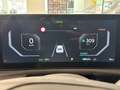 Kia EV6 Elektro Earth Rot - thumbnail 8