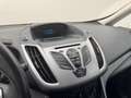 Ford C-Max Max7 2.0 TDCi 115CV Powershift Plus Nero - thumbnail 12