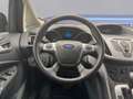 Ford C-Max Max7 2.0 TDCi 115CV Powershift Plus Nero - thumbnail 11