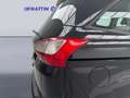 Ford C-Max Max7 2.0 TDCi 115CV Powershift Plus Nero - thumbnail 7