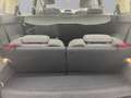Ford C-Max Max7 2.0 TDCi 115CV Powershift Plus Чорний - thumbnail 16