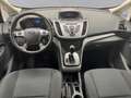 Ford C-Max Max7 2.0 TDCi 115CV Powershift Plus Nero - thumbnail 9