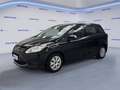Ford C-Max Max7 2.0 TDCi 115CV Powershift Plus Nero - thumbnail 1