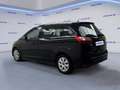 Ford C-Max Max7 2.0 TDCi 115CV Powershift Plus Nero - thumbnail 3