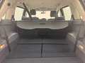 Ford C-Max Max7 2.0 TDCi 115CV Powershift Plus Nero - thumbnail 13
