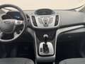 Ford C-Max Max7 2.0 TDCi 115CV Powershift Plus Nero - thumbnail 10