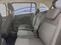 Ford C-Max Max7 2.0 TDCi 115CV Powershift Plus Nero - thumbnail 15