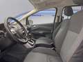 Ford C-Max Max7 2.0 TDCi 115CV Powershift Plus Nero - thumbnail 8