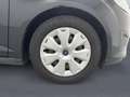 Ford C-Max Max7 2.0 TDCi 115CV Powershift Plus Nero - thumbnail 5