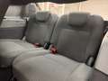 Ford C-Max Max7 2.0 TDCi 115CV Powershift Plus Nero - thumbnail 14