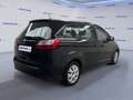 Ford C-Max Max7 2.0 TDCi 115CV Powershift Plus Nero - thumbnail 4