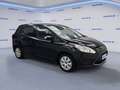 Ford C-Max Max7 2.0 TDCi 115CV Powershift Plus Nero - thumbnail 2