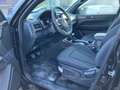 SsangYong Rexton Sport 2.2 202CV 4WD Double Cab Work XL Nero - thumbnail 7