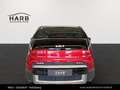 Kia PV5 Passenger PV5/5S/EARTH PLUS/71,2KWH/AT/163/P1/MY26 Rot - thumbnail 2