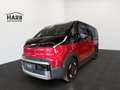 Kia PV5 Passenger PV5/5S/EARTH PLUS/71,2KWH/AT/163/P1/MY26 Rot - thumbnail 33