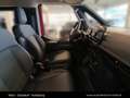 Kia PV5 Passenger PV5/5S/EARTH PLUS/71,2KWH/AT/163/P1/MY26 Rot - thumbnail 24