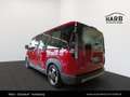 Kia PV5 Passenger PV5/5S/EARTH PLUS/71,2KWH/AT/163/P1/MY26 Rot - thumbnail 6