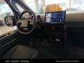 Kia PV5 Passenger PV5/5S/EARTH PLUS/71,2KWH/AT/163/P1/MY26 Rot - thumbnail 23