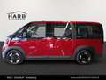 Kia PV5 Passenger PV5/5S/EARTH PLUS/71,2KWH/AT/163/P1/MY26 Rot - thumbnail 9