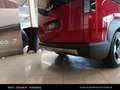 Kia PV5 Passenger PV5/5S/EARTH PLUS/71,2KWH/AT/163/P1/MY26 Rot - thumbnail 15