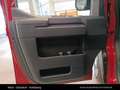 Kia PV5 Passenger PV5/5S/EARTH PLUS/71,2KWH/AT/163/P1/MY26 Rot - thumbnail 27