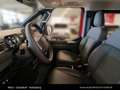 Kia PV5 Passenger PV5/5S/EARTH PLUS/71,2KWH/AT/163/P1/MY26 Rot - thumbnail 16
