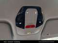 Kia PV5 Passenger PV5/5S/EARTH PLUS/71,2KWH/AT/163/P1/MY26 Rot - thumbnail 30