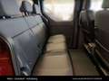 Kia PV5 Passenger PV5/5S/EARTH PLUS/71,2KWH/AT/163/P1/MY26 Rot - thumbnail 25