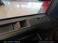 Kia PV5 Passenger PV5/5S/EARTH PLUS/71,2KWH/AT/163/P1/MY26 Rot - thumbnail 28