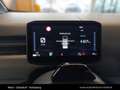 Kia PV5 Passenger PV5/5S/EARTH PLUS/71,2KWH/AT/163/P1/MY26 Rot - thumbnail 20
