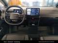 Kia PV5 Passenger PV5/5S/EARTH PLUS/71,2KWH/AT/163/P1/MY26 Rot - thumbnail 22