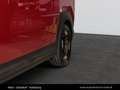Kia PV5 Passenger PV5/5S/EARTH PLUS/71,2KWH/AT/163/P1/MY26 Rot - thumbnail 11