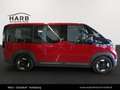 Kia PV5 Passenger PV5/5S/EARTH PLUS/71,2KWH/AT/163/P1/MY26 Rot - thumbnail 10